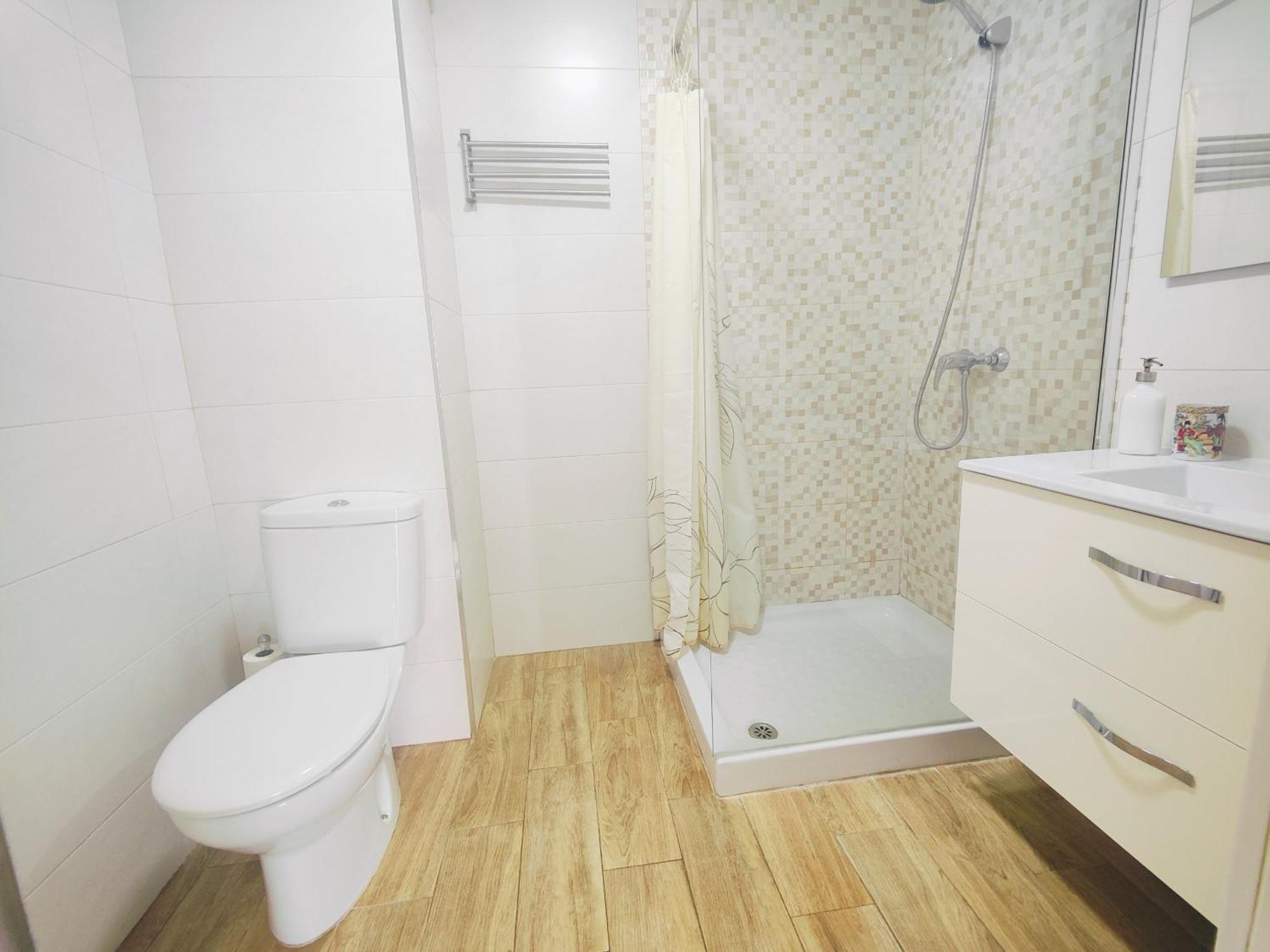Appartement Ap279 Arce - Torrecilla