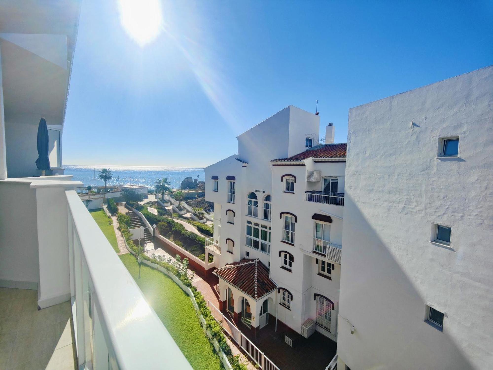 Ap279 Arce - Torrecilla Appartement