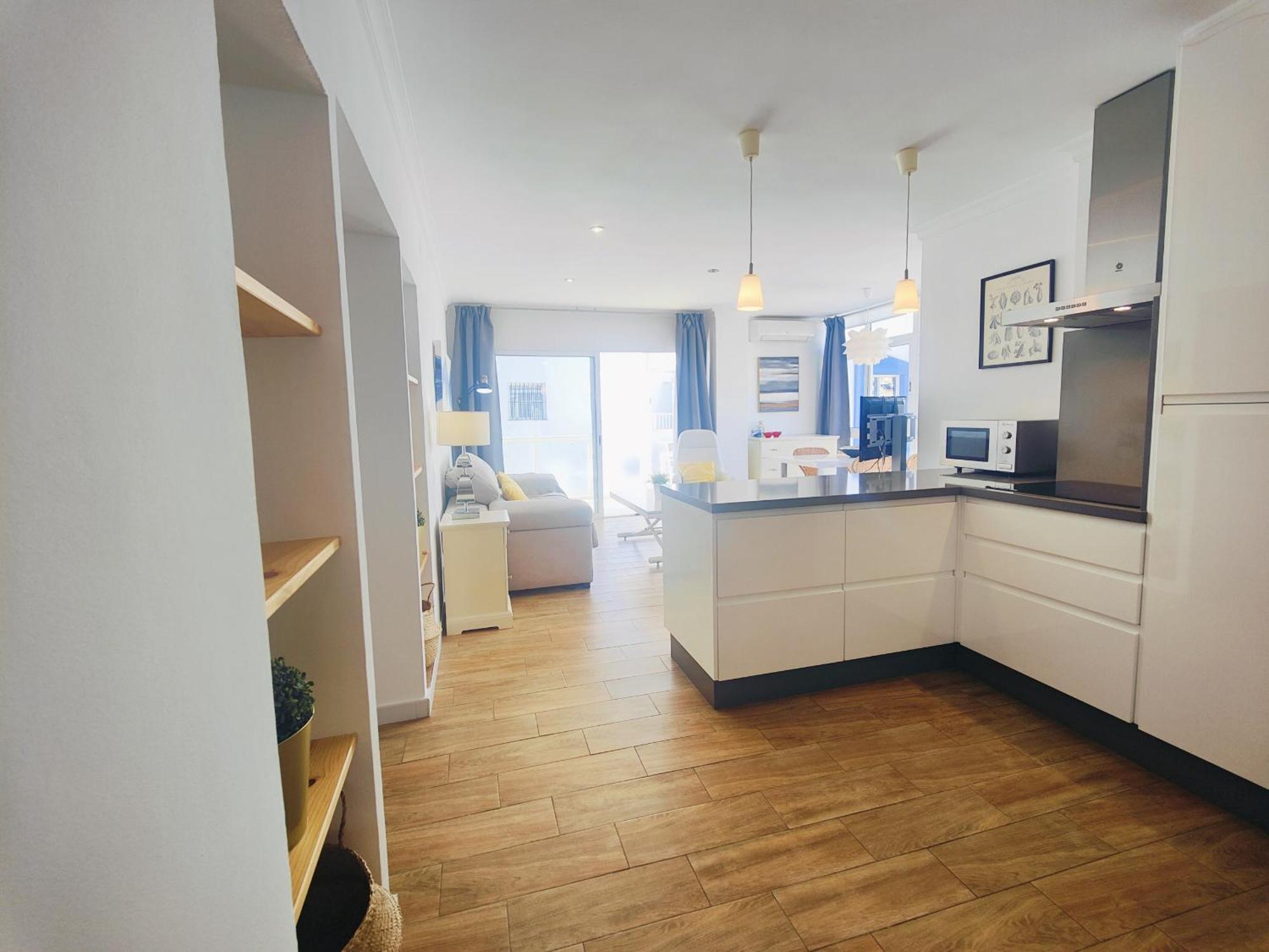 Appartement Ap279 Arce - Torrecilla