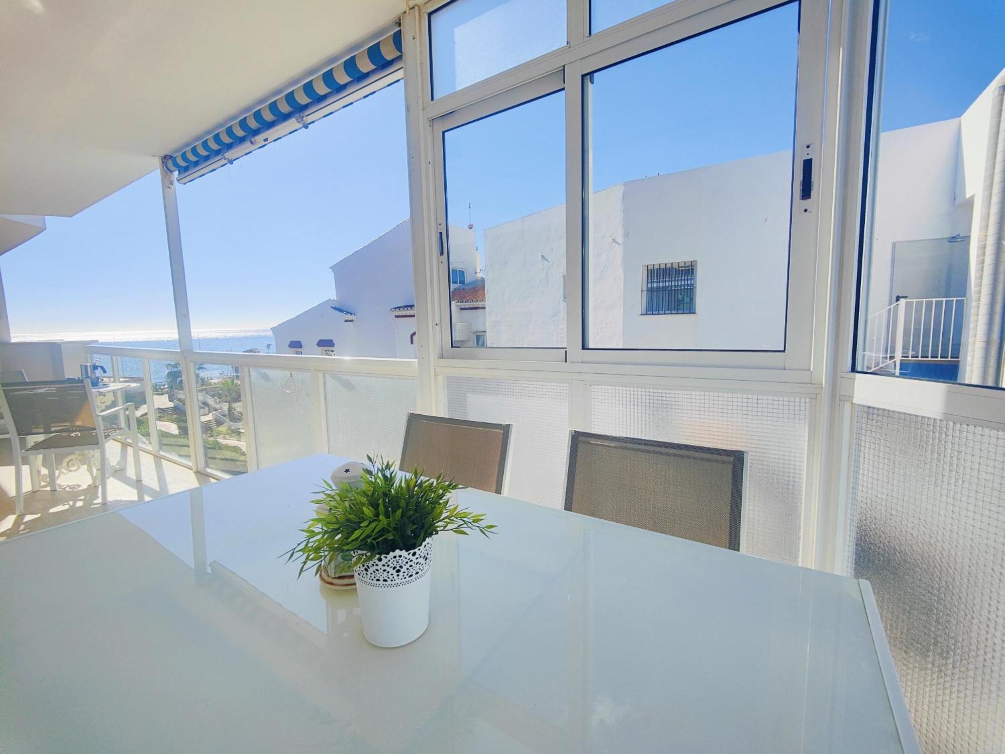 Ap279 Arce - Torrecilla Appartement *